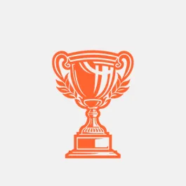 Sản phẩm danh muc cup luu niem — Dung Cụ Thể Thao Minh Phú - Công Ty TNHH Thể Thao Minh Phú — MST 0105811982