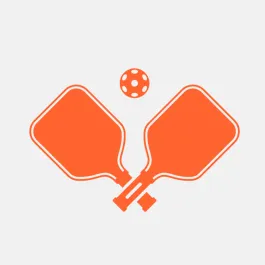 Sản phẩm danh muc pickleball — Dung Cụ Thể Thao Minh Phú - Công Ty TNHH Thể Thao Minh Phú — MST 0105811982
