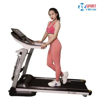 Sản phẩm may chay bo dien da nang PF 136da 400x400 — Dung Cụ Thể Thao Minh Phú - Công Ty TNHH Thể Thao Minh Phú — MST 0105811982