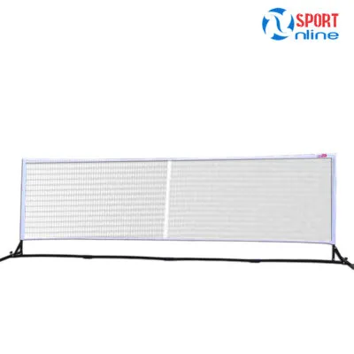 Sản phẩm Tru pickleball 303703 P a1 400x400 — Dung Cụ Thể Thao Minh Phú - Công Ty TNHH Thể Thao Minh Phú — MST 0105811982