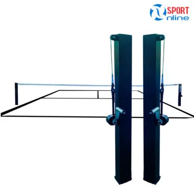 Sản phẩm anh Tru pickleball co dinh 303705 P 400x400 — Dung Cụ Thể Thao Minh Phú - Công Ty TNHH Thể Thao Minh Phú — MST 0105811982