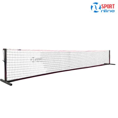 Sản phẩm anh Tru pickleball co dinh 303725 P 400x400 — Dung Cụ Thể Thao Minh Phú - Công Ty TNHH Thể Thao Minh Phú — MST 0105811982