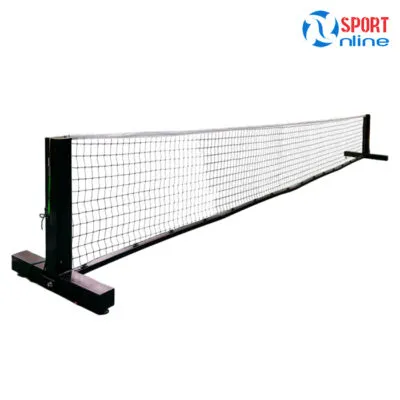 Sản phẩm anh Tru pickleball di dong MP 407 400x400 — Dung Cụ Thể Thao Minh Phú - Công Ty TNHH Thể Thao Minh Phú — MST 0105811982