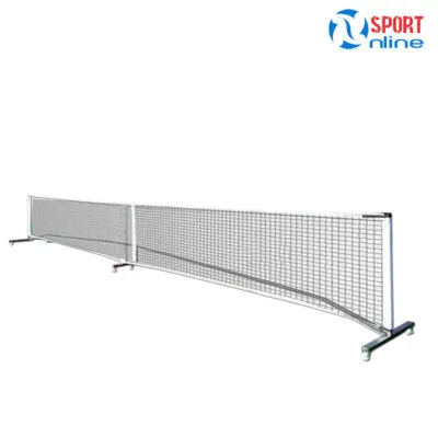 Sản phẩm tru pickleball M307 P 400x400 — Dung Cụ Thể Thao Minh Phú - Công Ty TNHH Thể Thao Minh Phú — MST 0105811982