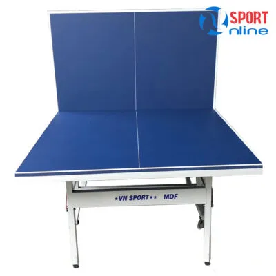 Sản phẩm Ban bong ban vinasport 2019 400x400 — Dung Cụ Thể Thao Minh Phú - Công Ty TNHH Thể Thao Minh Phú — MST 0105811982
