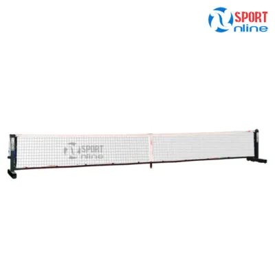 Sản phẩm anh tru pickleball 303904 400x400 — Dung Cụ Thể Thao Minh Phú - Công Ty TNHH Thể Thao Minh Phú — MST 0105811982