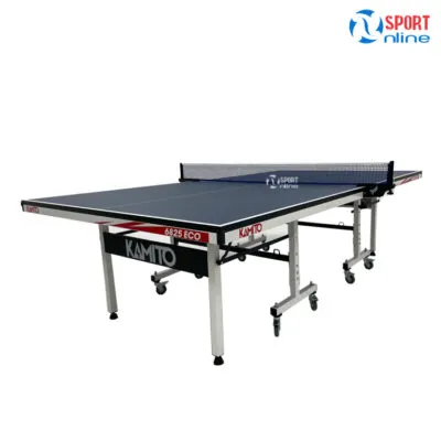 Sản phẩm ban bong ban Kamito 6825 Eco 400x400 — Dung Cụ Thể Thao Minh Phú - Công Ty TNHH Thể Thao Minh Phú — MST 0105811982