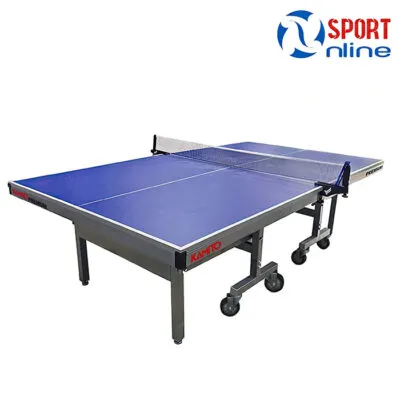 Sản phẩm ban bong ban kamito premium chinh hang 400x400 — Dung Cụ Thể Thao Minh Phú - Công Ty TNHH Thể Thao Minh Phú — MST 0105811982