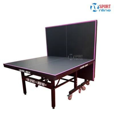 Sản phẩm ban bong ban vina sport MDF 09 anh nen 400x400 — Dung Cụ Thể Thao Minh Phú - Công Ty TNHH Thể Thao Minh Phú — MST 0105811982