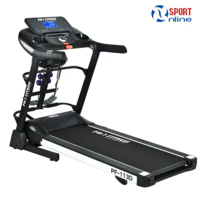 Sản phẩm may chay bo 113DA 400x400 — Dung Cụ Thể Thao Minh Phú - Công Ty TNHH Thể Thao Minh Phú — MST 0105811982