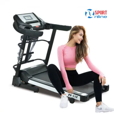 Sản phẩm may chay bo dien pf 112 new 400x400 — Dung Cụ Thể Thao Minh Phú - Công Ty TNHH Thể Thao Minh Phú — MST 0105811982