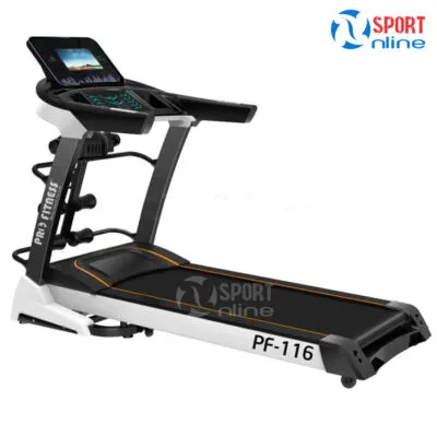 Sản phẩm may chay bo dien pro fitness pf 116 700x700 1 400x400 — Dung Cụ Thể Thao Minh Phú - Công Ty TNHH Thể Thao Minh Phú — MST 0105811982
