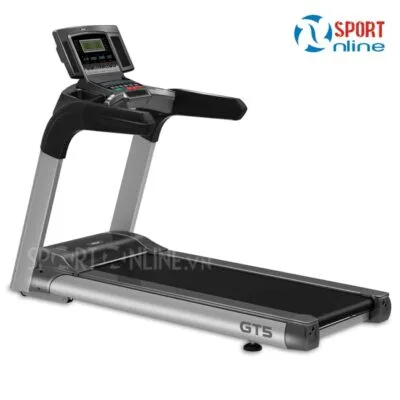 Sản phẩm may_chay_bo_dien_dl_gt5d 400x400 — Dung Cụ Thể Thao Minh Phú - Công Ty TNHH Thể Thao Minh Phú — MST 0105811982