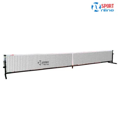 Sản phẩm tru pickleball di dong 303901 new 400x400 — Dung Cụ Thể Thao Minh Phú - Công Ty TNHH Thể Thao Minh Phú — MST 0105811982