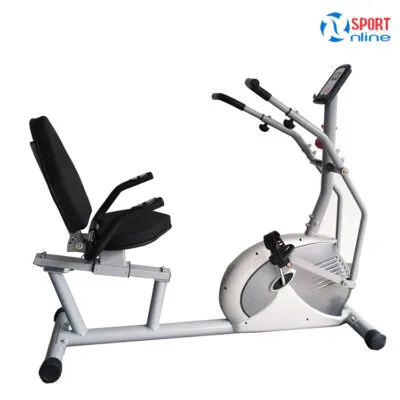 Sản phẩm xe dap tap lien hoan pro 580R 400x400 — Dung Cụ Thể Thao Minh Phú - Công Ty TNHH Thể Thao Minh Phú — MST 0105811982