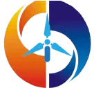 Logo Công Ty Cổ Phần Đầu Tư Xây Dựng SD Việt Nam