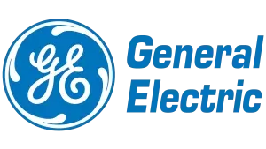 Sản phẩm GE Symbol 300x169.png — Công Ty Cổ Phần Đầu Tư Xây Dựng SD Việt Nam — MST 0105815352