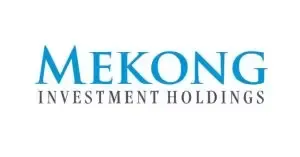 Sản phẩm Mekong invest 300x157.jpg — Công Ty Cổ Phần Đầu Tư Xây Dựng SD Việt Nam — MST 0105815352