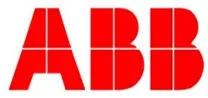 Sản phẩm abb1.png — Công Ty Cổ Phần Đầu Tư Xây Dựng SD Việt Nam — MST 0105815352