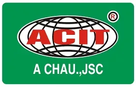 Sản phẩm acit 1.png — Công Ty Cổ Phần Đầu Tư Xây Dựng SD Việt Nam — MST 0105815352