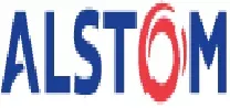 Sản phẩm alstom.png — Công Ty Cổ Phần Đầu Tư Xây Dựng SD Việt Nam — MST 0105815352