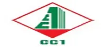 Sản phẩm cc1.png — Công Ty Cổ Phần Đầu Tư Xây Dựng SD Việt Nam — MST 0105815352