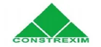 Sản phẩm constraxim.png — Công Ty Cổ Phần Đầu Tư Xây Dựng SD Việt Nam — MST 0105815352