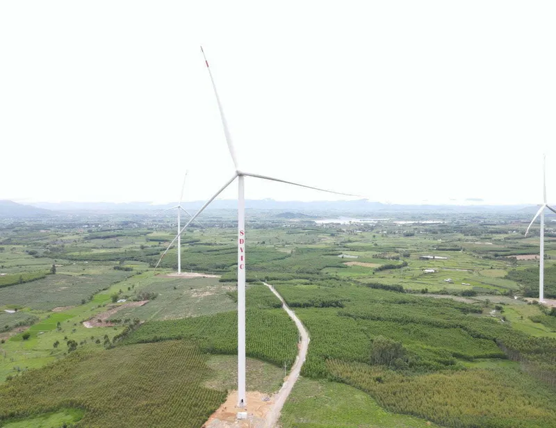 Sản phẩm cuu an 2 — Công Ty Cổ Phần Đầu Tư Xây Dựng SD Việt Nam — MST 0105815352