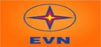 Sản phẩm evn.png — Công Ty Cổ Phần Đầu Tư Xây Dựng SD Việt Nam — MST 0105815352