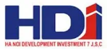 Sản phẩm hdi.png — Công Ty Cổ Phần Đầu Tư Xây Dựng SD Việt Nam — MST 0105815352