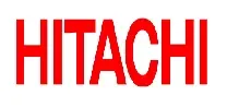 Sản phẩm hitachi.png — Công Ty Cổ Phần Đầu Tư Xây Dựng SD Việt Nam — MST 0105815352