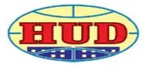 Sản phẩm hud.png — Công Ty Cổ Phần Đầu Tư Xây Dựng SD Việt Nam — MST 0105815352