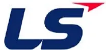 Sản phẩm ls1.png — Công Ty Cổ Phần Đầu Tư Xây Dựng SD Việt Nam — MST 0105815352