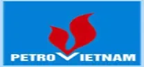 Sản phẩm pvc.jpg — Công Ty Cổ Phần Đầu Tư Xây Dựng SD Việt Nam — MST 0105815352