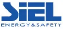Sản phẩm siel1.png — Công Ty Cổ Phần Đầu Tư Xây Dựng SD Việt Nam — MST 0105815352