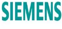 Sản phẩm siemens1.png — Công Ty Cổ Phần Đầu Tư Xây Dựng SD Việt Nam — MST 0105815352