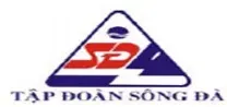Sản phẩm songda.png — Công Ty Cổ Phần Đầu Tư Xây Dựng SD Việt Nam — MST 0105815352