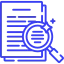 Sản phẩm transparency — Công Ty Cổ Phần Đầu Tư Xây Dựng SD Việt Nam — MST 0105815352