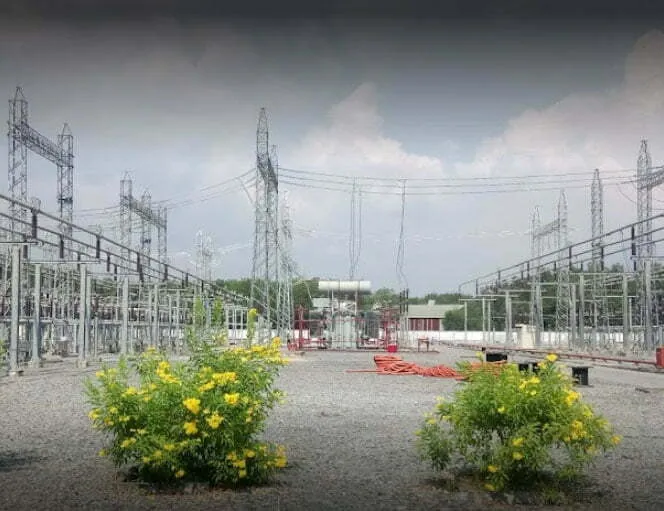 Sản phẩm uyen hung 1 — Công Ty Cổ Phần Đầu Tư Xây Dựng SD Việt Nam — MST 0105815352