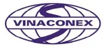 Sản phẩm vinaconex.png — Công Ty Cổ Phần Đầu Tư Xây Dựng SD Việt Nam — MST 0105815352