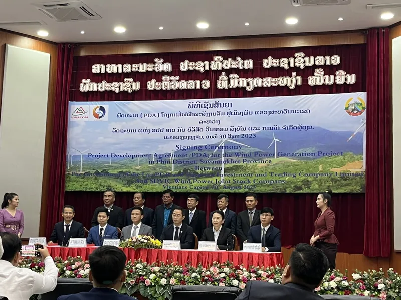 Sản phẩm z4651967299118_4f352c19d882153d0b2107aa1b1448bb — Công Ty Cổ Phần Đầu Tư Xây Dựng SD Việt Nam — MST 0105815352