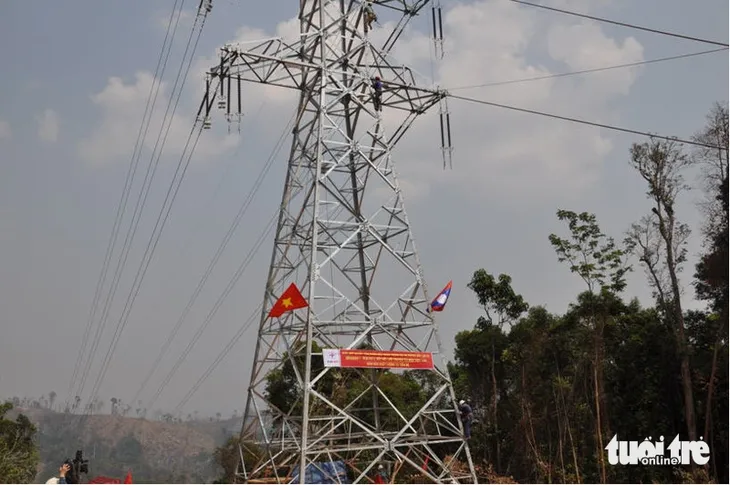 Sản phẩm base64 16956119336941123015068 — Công Ty Cổ Phần Đầu Tư Xây Dựng SD Việt Nam — MST 0105815352