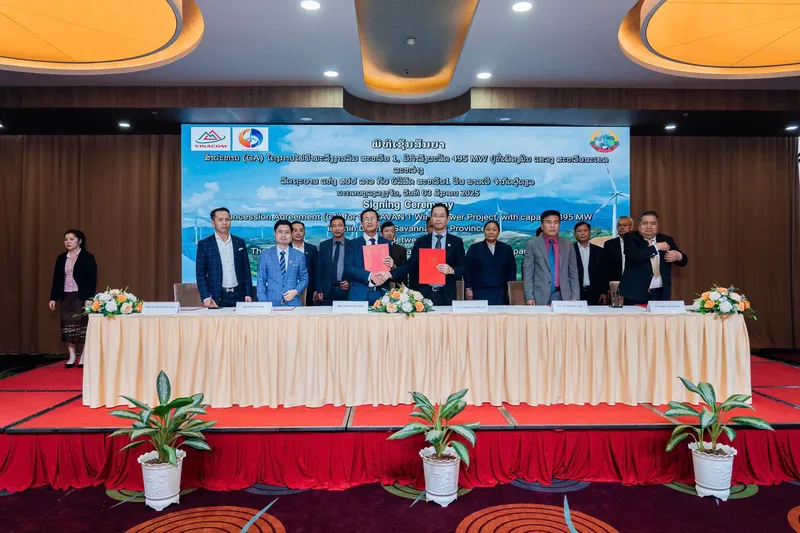 Sản phẩm z6195626094056_af3876383a1f55062d1ef1b430618935 — Công Ty Cổ Phần Đầu Tư Xây Dựng SD Việt Nam — MST 0105815352