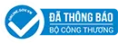 Sản phẩm Da thong bao BCT — Công Ty Cổ Phần Sản Xuất Thương Mại Và Dịch Vụ BBT Việt Nam — MST 0105815592