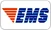 Sản phẩm ems — Công Ty Cổ Phần Sản Xuất Thương Mại Và Dịch Vụ BBT Việt Nam — MST 0105815592
