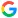 Sản phẩm google — Công Ty Cổ Phần Sản Xuất Thương Mại Và Dịch Vụ BBT Việt Nam — MST 0105815592