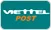 Sản phẩm viettelpost — Công Ty Cổ Phần Sản Xuất Thương Mại Và Dịch Vụ BBT Việt Nam — MST 0105815592