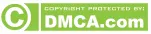 Sản phẩm dcma — Công Ty Cổ Phần Sản Xuất Và Xuất Nhập Khẩu Viễn Đông — MST 0105816740