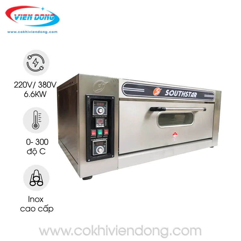 Sản phẩm 1t2k dien — Công Ty Cổ Phần Sản Xuất Và Xuất Nhập Khẩu Viễn Đông — MST 0105816740