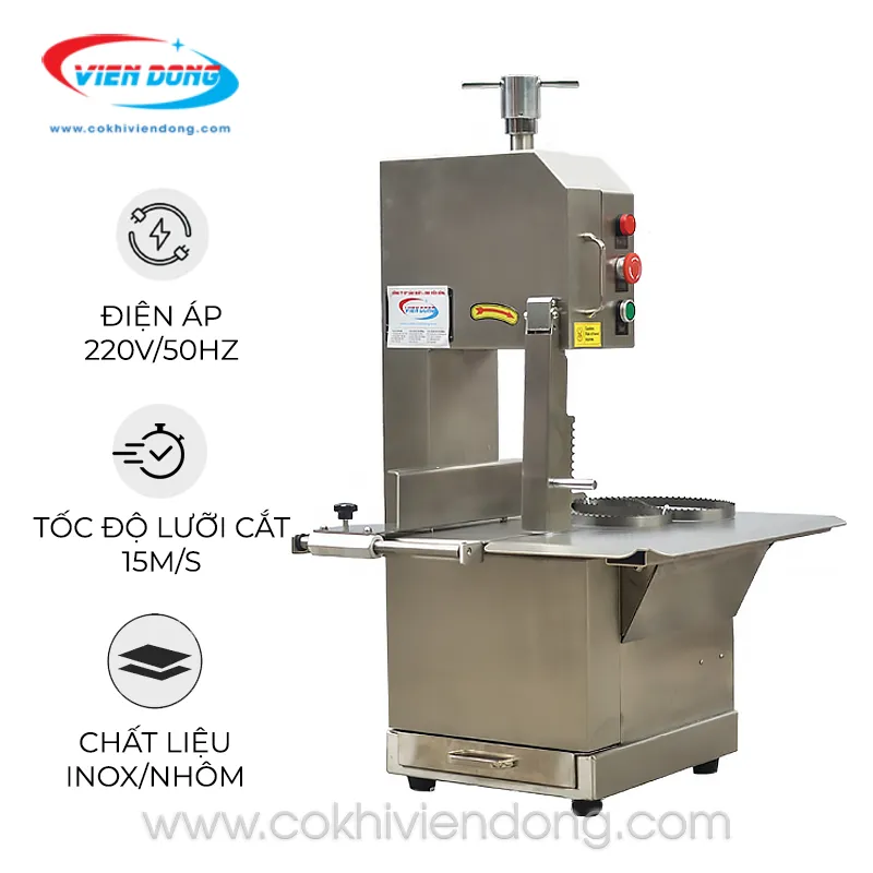 Sản phẩm 2 2 — Công Ty Cổ Phần Sản Xuất Và Xuất Nhập Khẩu Viễn Đông — MST 0105816740